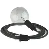 Creative Cables Lampe Suspendue Rm26 3 M