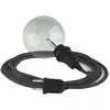 Creative Cables Lampe Suspendue Pour Abat-jour Rm26 3 M