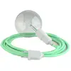 Creative Cables Lampe Suspendue Rc34 5 M