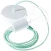 Creative Cables Lampe Suspendue Pendel Rc34 50 Cm