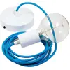 Creative Cables Lampe Suspendue Pendel Rm11 2 M