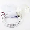 Creative Cables Lampe Suspendue Pendel Tc01 2 M