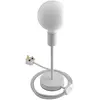 Creative Cables Lampe De Table Alzaluce 20 Cm