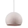 Creative Cables Lampe Suspendue Avec Ampoule Dome Xs 1.2 M