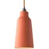 Creative Cables Lampe Suspendue Avec Ampoule Bottle