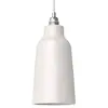 Creative Cables Lampe Suspendue Bottle