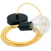 Creative Cables Lampe Suspendue Pendel Rm10 50 Cm