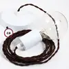 Creative Cables Lampe Suspendue Pendel Tm13 1 M