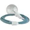 Creative Cables Lampe Suspendue Pour Abat-jour Rc53 5 M