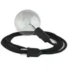 Creative Cables Lampe Suspendue Rc04 5 M