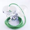 Creative Cables Lampe Suspendue Pendel Pour Abat-jour Rm06 2 M