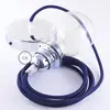 Creative Cables Lampe Suspendue Pendel Pour Abat-jour Rm20 2 M