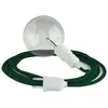 Creative Cables Lampe Suspendue Rm21 5 M