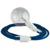 Creative Cables Lampe Suspendue Rm12 5 M