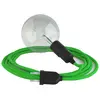 Creative Cables Lampe Suspendue Rm18 5 M