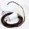 Creative Cables Lampe Suspendue Pendel Tm13 50 Cm