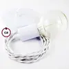 Creative Cables Lampe Suspendue Pendel Tc01 50 Cm