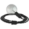 Creative Cables Lampe Suspendue Tc04 5 M