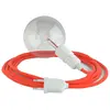 Creative Cables Lampe Suspendue Rf15 5 M