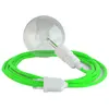 Creative Cables Lampe Suspendue Rf06 5 M