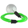 Creative Cables Lampe Suspendue Rf06 5 M