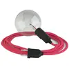 Creative Cables Lampe Suspendue Rm08 5 M