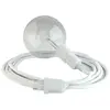 Creative Cables Lampe Suspendue Rm01 5 M