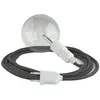 Creative Cables Lampe Suspendue Rs81 5 M
