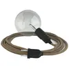Creative Cables Lampe Suspendue Rs82 5 M