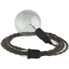 Creative Cables Lampe Suspendue Tn04 5 M