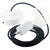 Creative Cables Lampe Suspendue Pendel Rc04 50 Cm