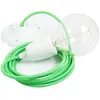 Creative Cables Lampe Suspendue Pendel Rf06 50 Cm