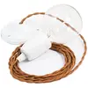 Creative Cables Lampe Suspendue Pendel Tm22 50 Cm