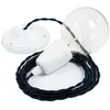 Creative Cables Lampe Suspendue Pendel Tm20 Diy 1 M