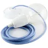 Creative Cables Lampe Suspendue Pendel Rc53 Diy 1 M