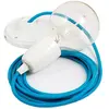Creative Cables Lampe Suspendue Pendel Rm11 1 M