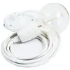 Creative Cables Lampe Suspendue Pendel Rm01 50 Cm