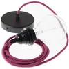 Creative Cables Lampe Suspendue Pendel Pour Abat-jour Rc32 2 M