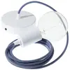 Creative Cables Lampe Suspendue Pendel Rc30 1 M