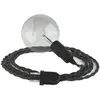 Creative Cables Lampe Suspendue Tm26 5 M