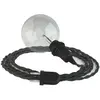 Creative Cables Tm26 5 M Hanging Lamp For Lampshade Gris