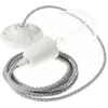 Creative Cables Lampe Suspendue Pendel Rd65 Lozenge Diy 1 M