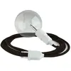 Creative Cables Lampe Suspendue Rm13 3 M