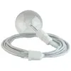 Creative Cables Lampe Suspendue Rl01 3 M