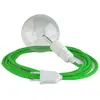 Creative Cables Lampe Suspendue Rm18 3 M
