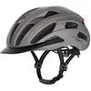 Limar Casque Urbain Action L