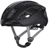 Limar Casque Air Stratos Mag Evon M