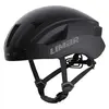 Casque Limar Air Speed Noir M (54/58 cm) MCAIRSPCEACM