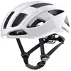 Limar Casque Air Stratos Mag Pure M