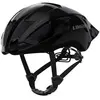 Limar Casque Air Atlas Uap L